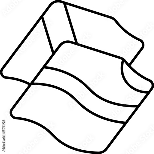 rag  icon