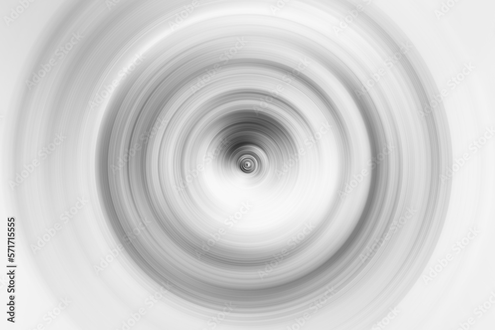 Radial pattern background for business cards, brochures, posters and high quality prints.High resolution, black and white background. For poster, web design, graphic design and print shops. Radial pattern background for business cards, brochures, posters and high quality prints.High resolution, black and white background. For poster, web design, graphic design and print shops.