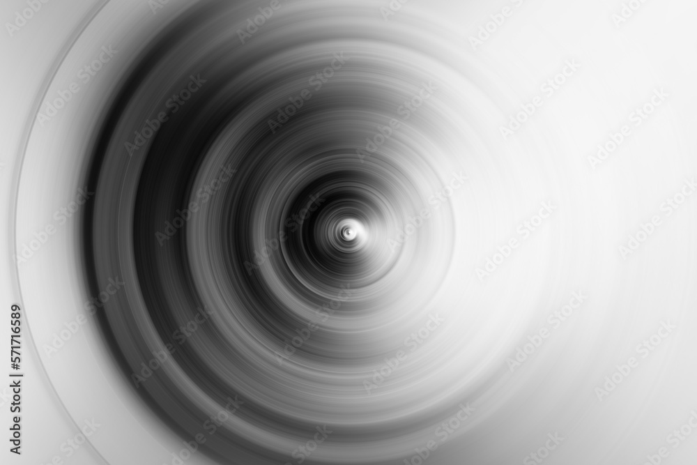 Radial pattern background for business cards, brochures, posters and high quality prints.High resolution, black and white background. For poster, web design, graphic design and print shops.
