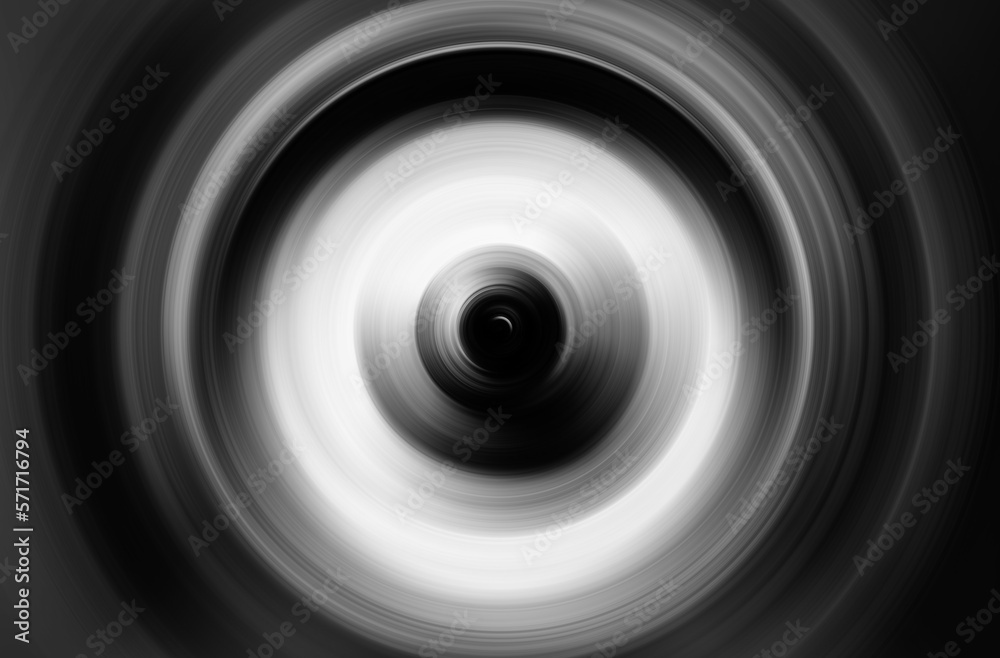 Radial pattern background for business cards, brochures, posters and high quality prints.High resolution, black and white background. For poster, web design, graphic design and print shops. Radial pattern background for business cards, brochures, posters and high quality prints.High resolution, black and white background. For poster, web design, graphic design and print shops.