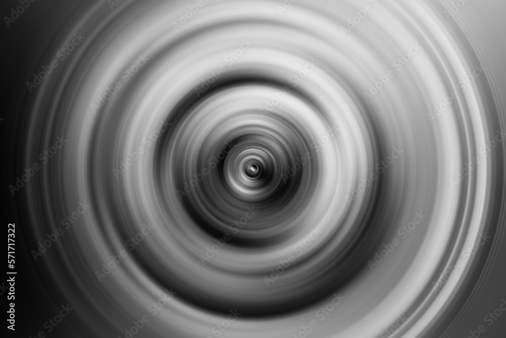 Radial pattern background for business cards, brochures, posters and high quality prints.High resolution, black and white background. For poster, web design, graphic design and print shops. Radial pattern background for business cards, brochures, posters and high quality prints.High resolution, black and white background. For poster, web design, graphic design and print shops.