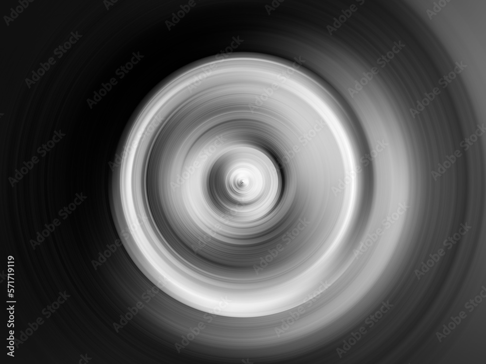 Radial pattern background for business cards, brochures, posters and high quality prints.High resolution, black and white background. For poster, web design, graphic design and print shops. Radial pattern background for business cards, brochures, posters and high quality prints.High resolution, black and white background. For poster, web design, graphic design and print shops.