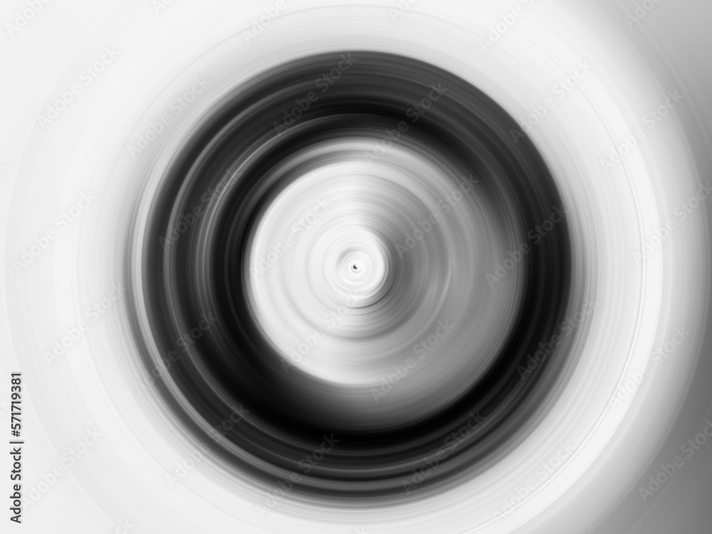 Radial pattern background for business cards, brochures, posters and high quality prints.High resolution, black and white background. For poster, web design, graphic design and print shops. Radial pattern background for business cards, brochures, posters and high quality prints.High resolution, black and white background. For poster, web design, graphic design and print shops.