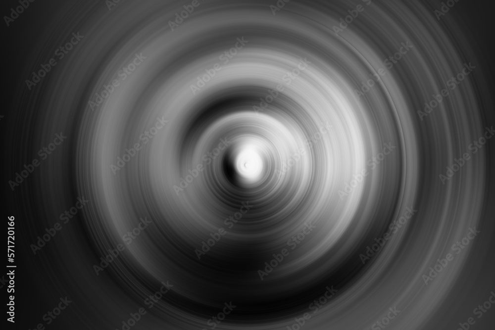 Radial pattern background for business cards, brochures, posters and high quality prints.High resolution, black and white background. For poster, web design, graphic design and print shops. Radial pattern background for business cards, brochures, posters and high quality prints.High resolution, black and white background. For poster, web design, graphic design and print shops.