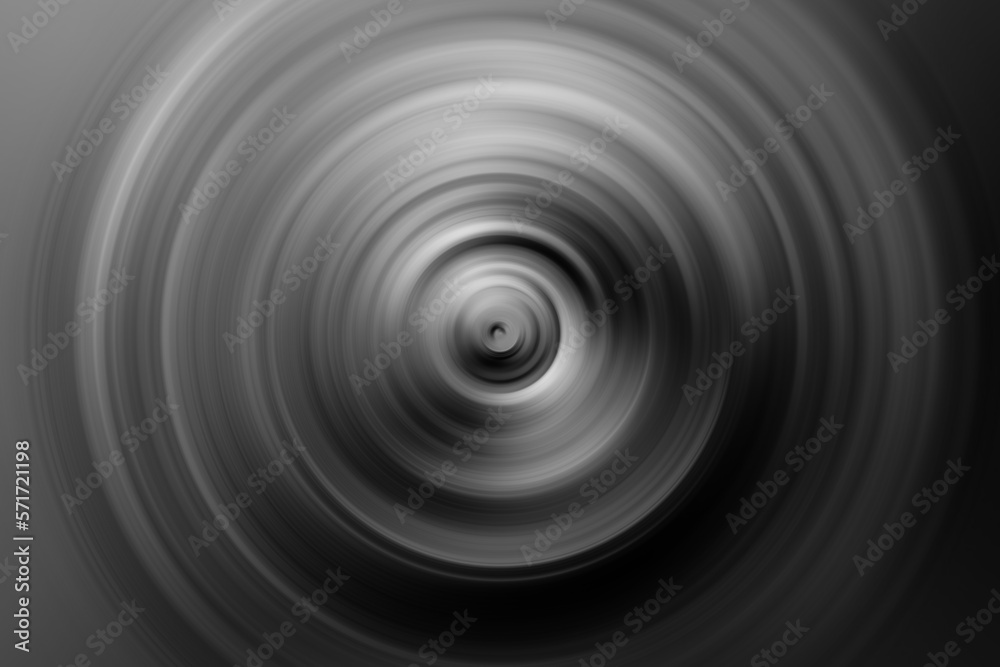 Radial pattern background for business cards, brochures, posters and high quality prints.High resolution, black and white background. For poster, web design, graphic design and print shops. Radial pattern background for business cards, brochures, posters and high quality prints.High resolution, black and white background. For poster, web design, graphic design and print shops.