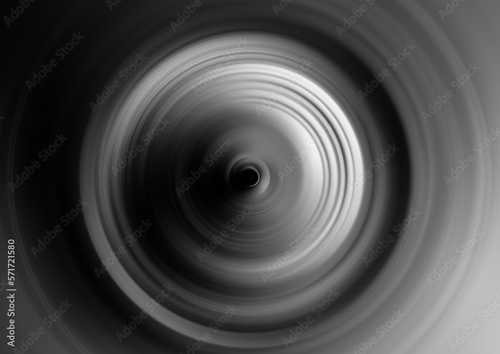 Radial pattern background for business cards, brochures, posters and high quality prints.High resolution, black and white background. For poster, web design, graphic design and print shops. Radial pattern background for business cards, brochures, posters and high quality prints.High resolution, black and white background. For poster, web design, graphic design and print shops.