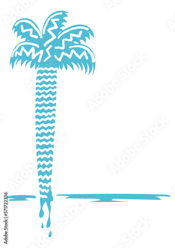Palme