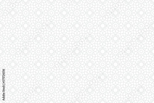 islamic background with arabic and turkish ornament style use for ramadan and eid banner