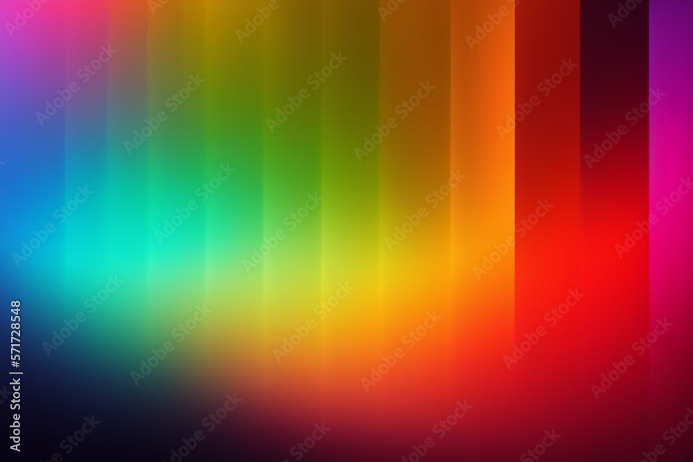 abstract colorful background abstract colorful background
