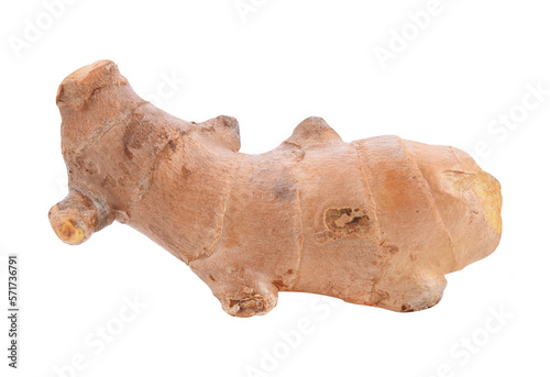 Ginger transparent png