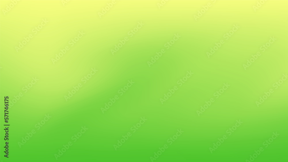 Abstract Green and Yellow Gradient Mesh Background. Modern background design. Fit for website, Marketing Material, wallpaper, Social Media Graphics Abstract Green and Yellow Gradient Mesh Background. Modern background design. Fit for website, Marketing Material, wallpaper, Social Media Graphics