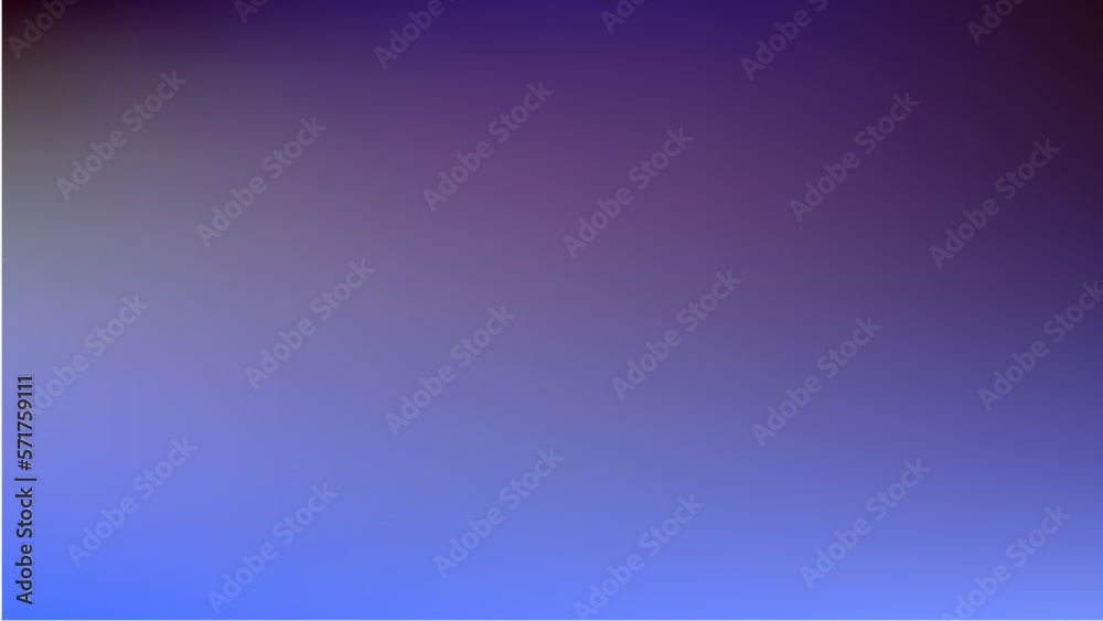 Beautiful Abstract background blurry gradient theme Beautiful Abstract background blurry gradient theme