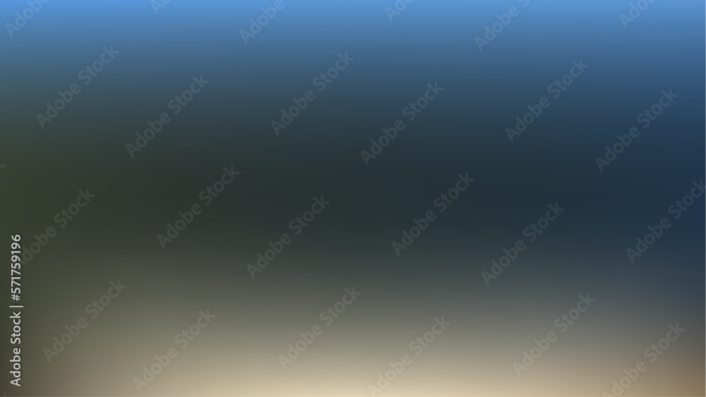 Abstract luxury gradient design background banner wallpaper theme Abstract luxury gradient design background banner wallpaper theme
