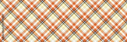 Plaids pattern is a patterned cloth consisting of criss crossed, horizontal and vertical bands in multiple colours.plaid Seamless for scarf,pyjamas,blanket,duvet,kilt large shawl.
