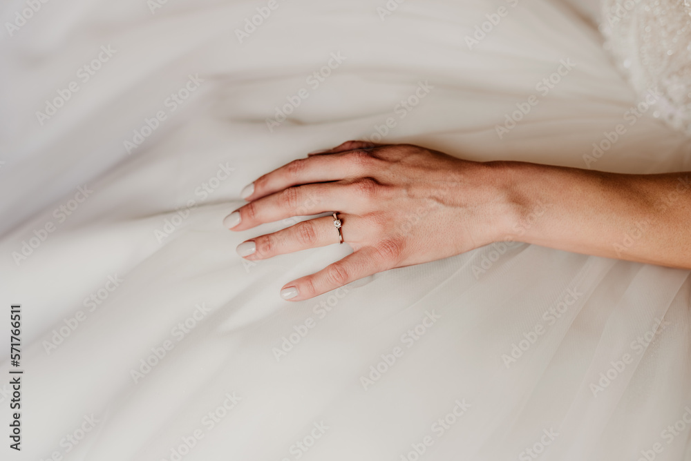 wedding shoes bridal white sandals hands dress wedd ring bride and groom inspo hairstyles ceremony details wedding shoes bridal white sandals hands dress wedd ring bride and groom inspo hairstyles ceremony details