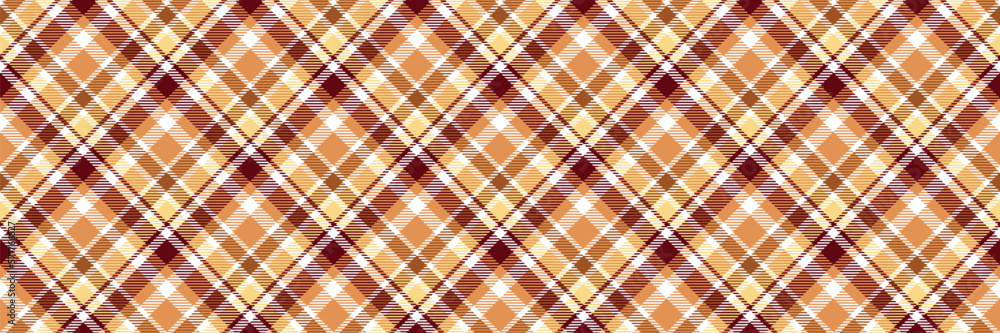 Tartan pattern is a patterned cloth consisting of criss crossed, horizontal and vertical bands in multiple colours.plaid Seamless for scarf,pyjamas,blanket,duvet,kilt large shawl. Tartan pattern is a patterned cloth consisting of criss crossed, horizontal and vertical bands in multiple colours.plaid Seamless for scarf,pyjamas,blanket,duvet,kilt large shawl.