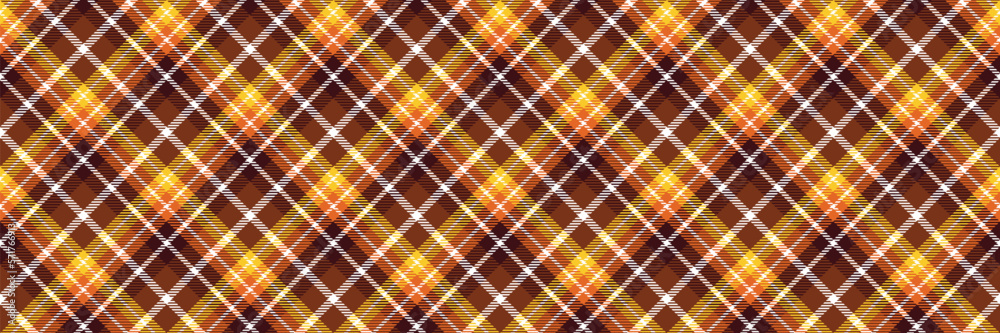 Plaid pattern seamless is a patterned cloth consisting of criss crossed, horizontal and vertical bands in multiple colours.plaid Seamless for scarf,pyjamas,blanket,duvet,kilt large shawl. Plaid pattern seamless is a patterned cloth consisting of criss crossed, horizontal and vertical bands in multiple colours.plaid Seamless for scarf,pyjamas,blanket,duvet,kilt large shawl.
