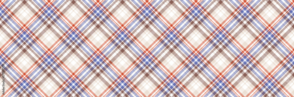 Check Plaid pattern is a patterned cloth consisting of criss crossed, horizontal and vertical bands in multiple colours.plaid Seamless for scarf,pyjamas,blanket,duvet,kilt large shawl. Check Plaid pattern is a patterned cloth consisting of criss crossed, horizontal and vertical bands in multiple colours.plaid Seamless for scarf,pyjamas,blanket,duvet,kilt large shawl.