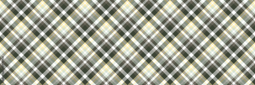 Vector plaid pattern is a patterned cloth consisting of criss crossed, horizontal and vertical bands in multiple colours.plaid Seamless for scarf,pyjamas,blanket,duvet,kilt large shawl. Vector plaid pattern is a patterned cloth consisting of criss crossed, horizontal and vertical bands in multiple colours.plaid Seamless for scarf,pyjamas,blanket,duvet,kilt large shawl.