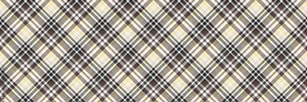 Plaid seamless patterns is a patterned cloth consisting of criss crossed, horizontal and vertical bands in multiple colours.plaid Seamless for scarf,pyjamas,blanket,duvet,kilt large shawl. Plaid seamless patterns is a patterned cloth consisting of criss crossed, horizontal and vertical bands in multiple colours.plaid Seamless for scarf,pyjamas,blanket,duvet,kilt large shawl.