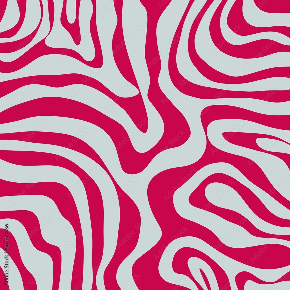 Swirl Pattern Background Swirl Pattern Background