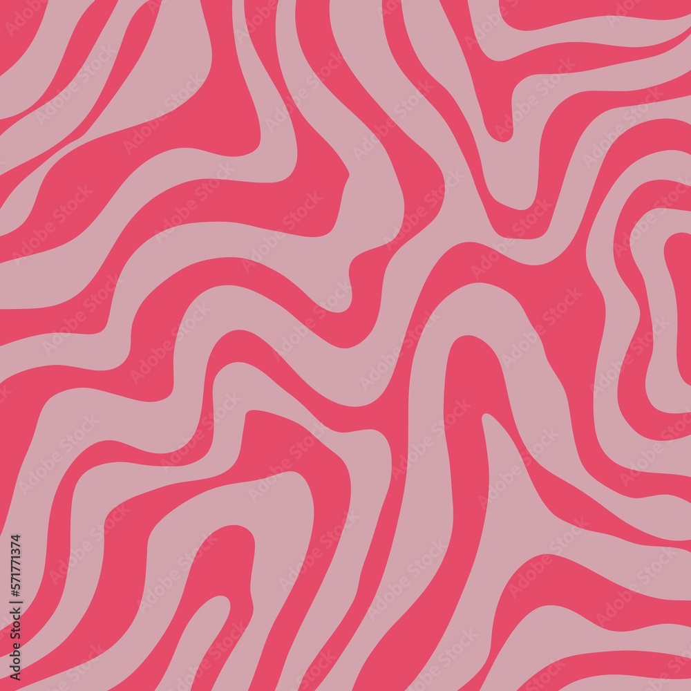 Swirl Pattern Background Swirl Pattern Background