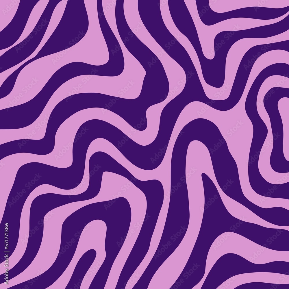 Swirl Pattern Background Swirl Pattern Background