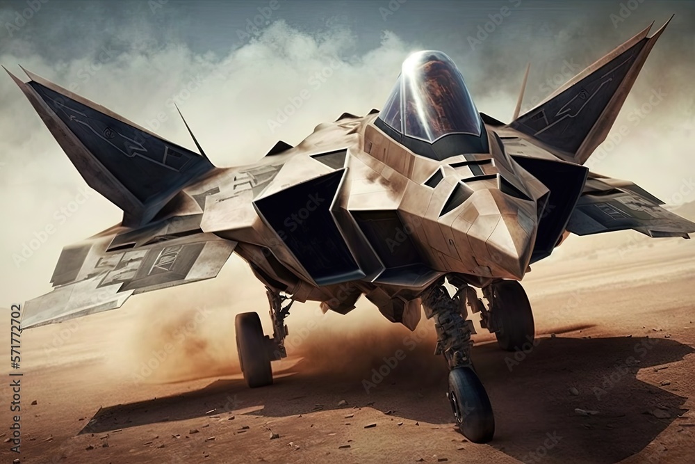 F 22 Rator In Flight Photos F-22 Raptor in flight with vapor clouds. Illustration of Fighter Jet ...