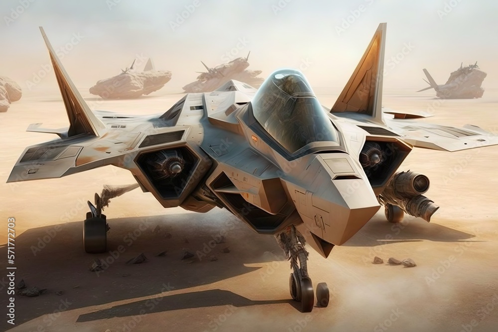 F 22 Rator In Flight Photos F-22 Raptor in flight with vapor clouds. Illustration of Fighter Jet ...