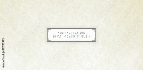 Vector illustration White paper abstracted texture backgrounds for web page, web banners, e commerce signs retail shopping, advertisement business, Copy space or text elements, Advertising materials