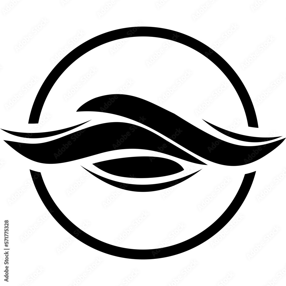 Wave Icon Wave Icon