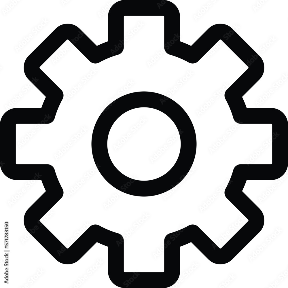 setting icon vector simple design isolated on white background . gear icon
setting icon vector simple design isolated on white background . gear icon