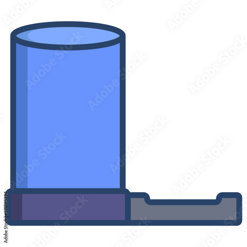 honey Feeder icon