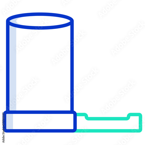 honey Feeder icon