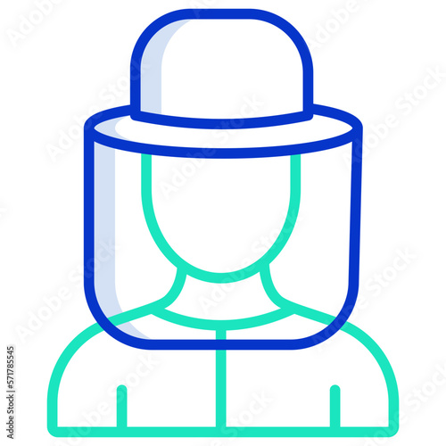 Bee Keeper icon