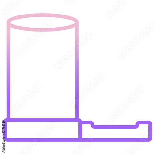 honey Feeder icon