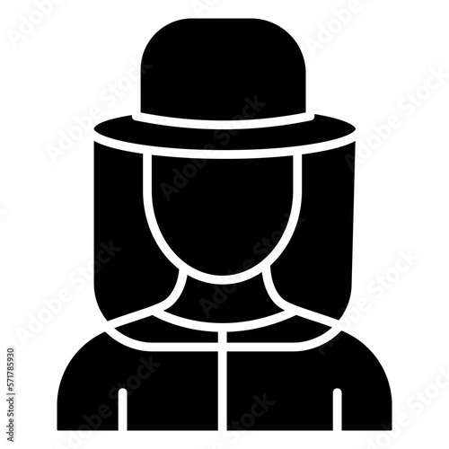 Bee Keeper icon