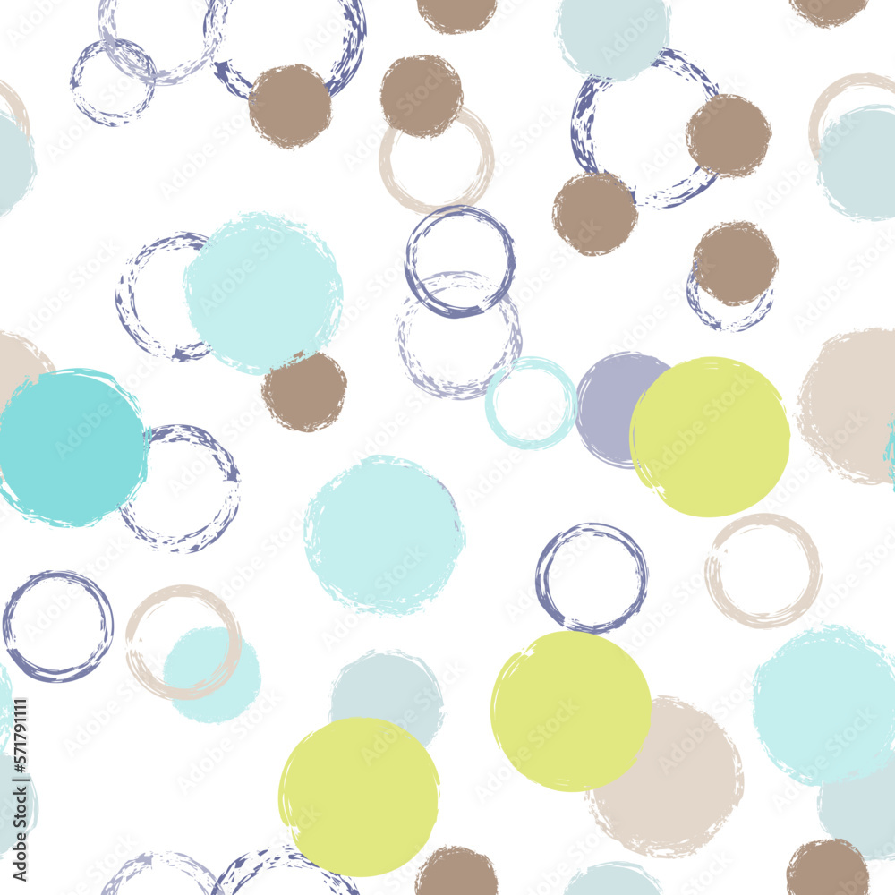 Cute Polka Dots Cute Polka Dots