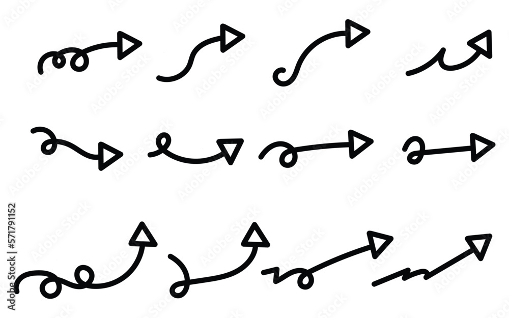 set of Elements Arrow Direction, Elements Arrow Direction, arrow, arrow direction, arrow symbol, symbol set of Elements Arrow Direction, Elements Arrow Direction, arrow, arrow direction, arrow symbol, symbol