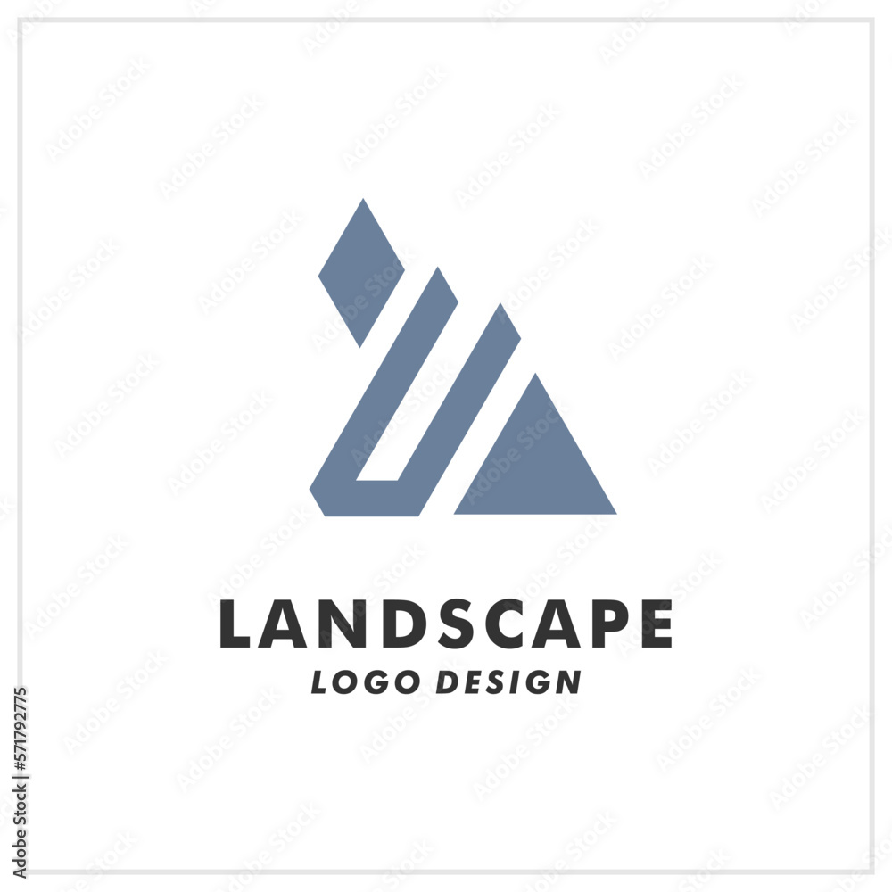 business logo design business logo design