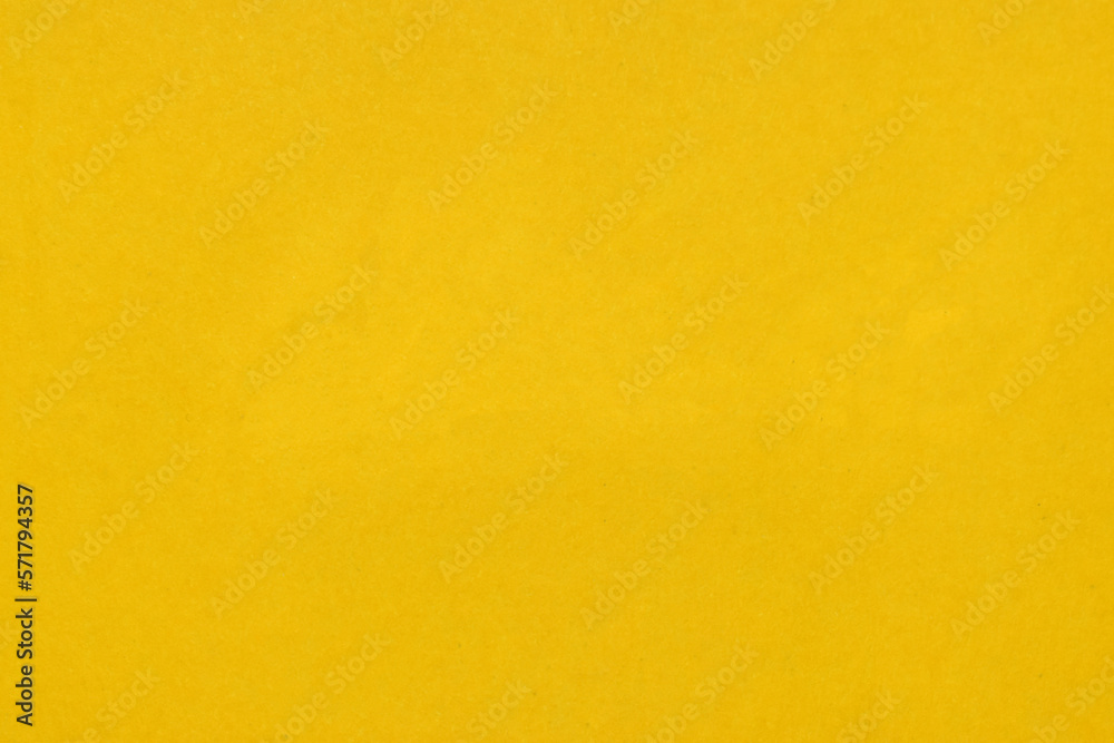 yellow paper texture background, card design yellow paper texture background, card design
