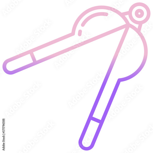Lemon Squeezer icon