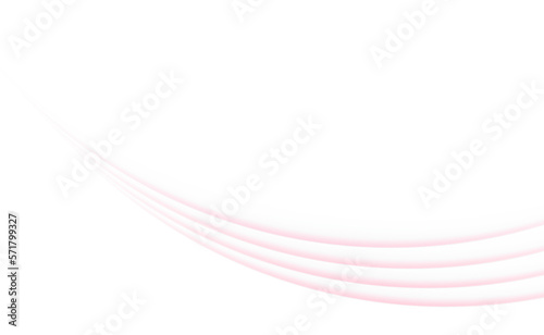 white abstract subtle gradient