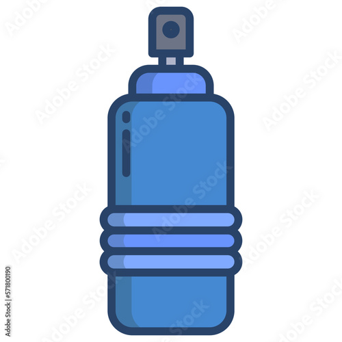 Freshener icon