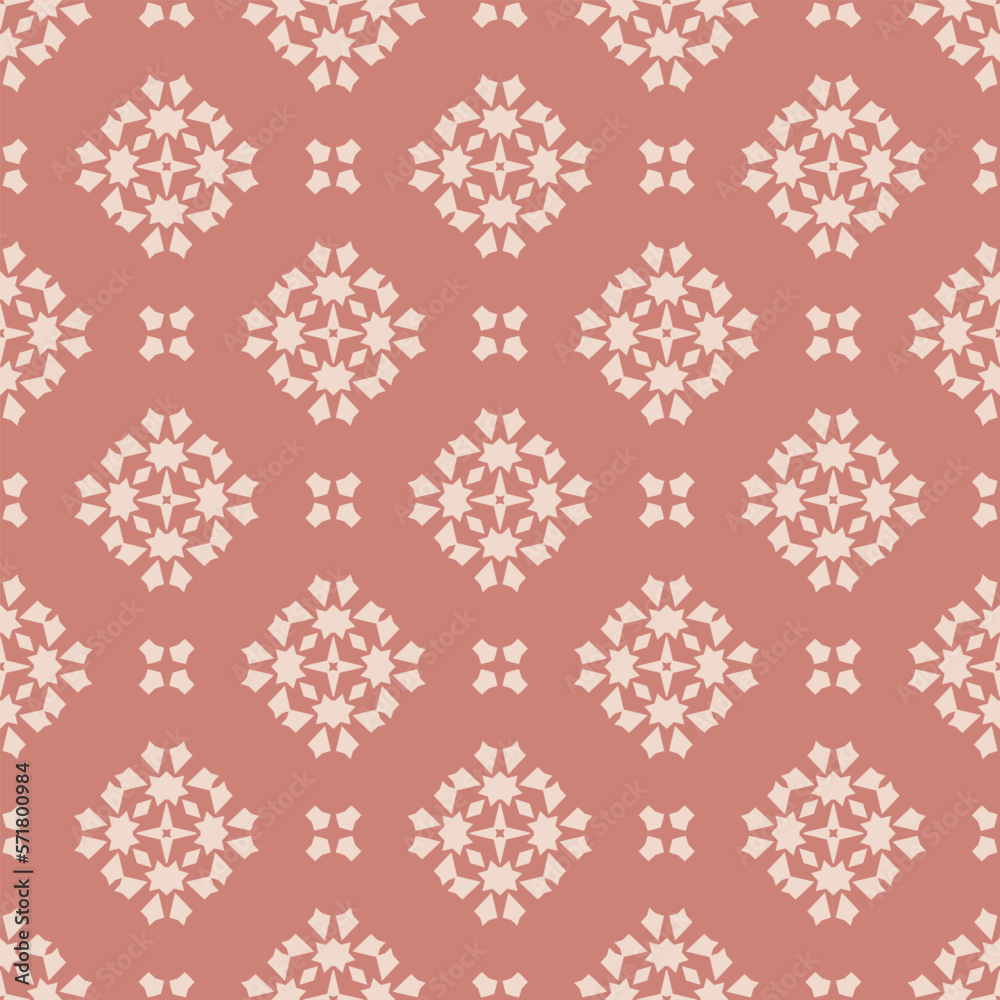 Geometric pattern. Seamless vector background. Ethnic graphic design Geometric pattern. Seamless vector background. Ethnic graphic design