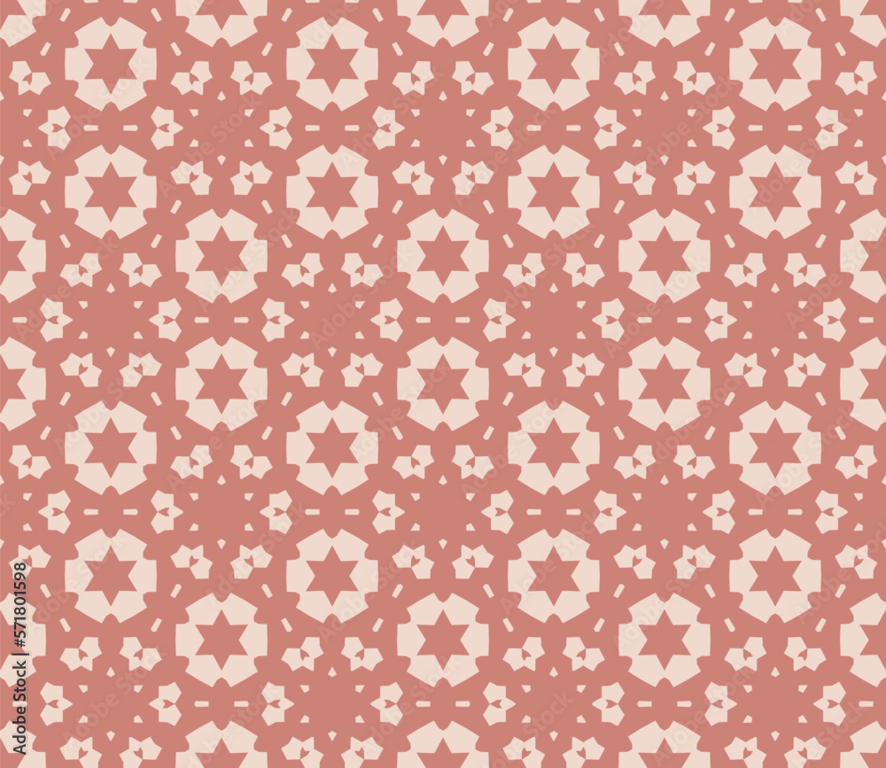 Geometric pattern. Seamless vector background. Ethnic graphic design Geometric pattern. Seamless vector background. Ethnic graphic design