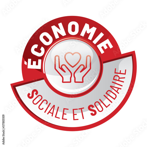 ESS - économie sociale et solidaire