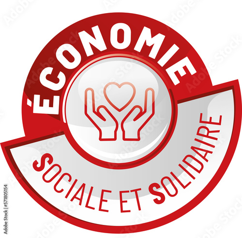 Wallpaper Mural ESS - économie sociale et solidaire Torontodigital.ca