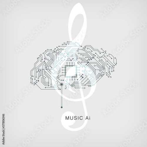 ai music composer