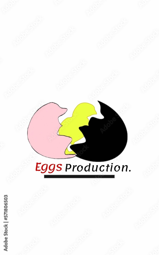 abstract logo design abstract logo design